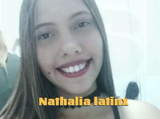 Nathalia_latinx