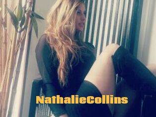 NathalieCollins