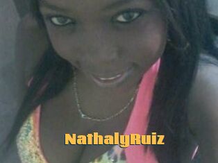 NathalyRuiz