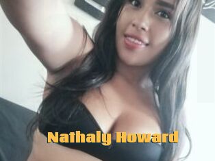 Nathaly_Howard