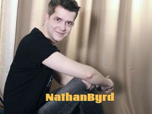 NathanByrd