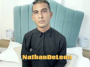 NathanDeLeon