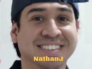 NathanJ