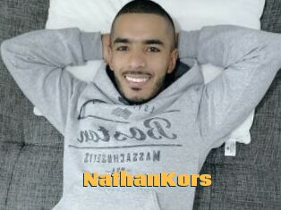 NathanKors