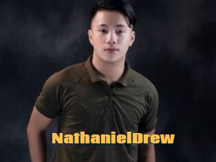 NathanielDrew