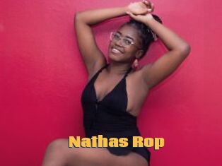 Nathas_Rop