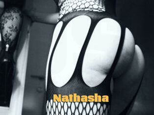 Nathasha