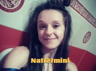 Nati27mini