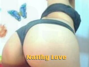 Natthy_Love