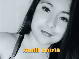 Nattii_Cruz18