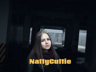 NattyCuttie