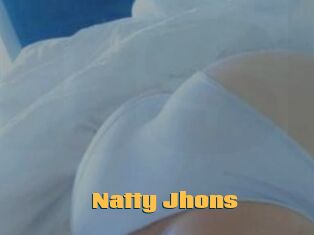 Natty_Jhons