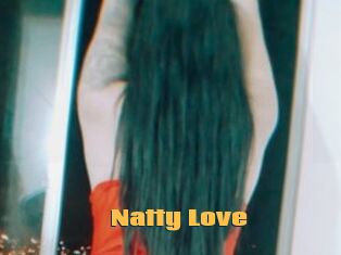 Natty_Love