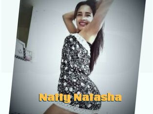 Natty_Natasha