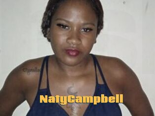 NatyCampbell