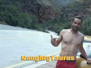 NaughtyTaurus Be Seen Here