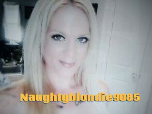 Naughtyblondie9085