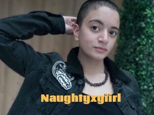 Naughtyxgiirl Be Seen Here
