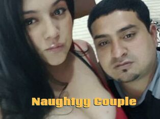 Naughtyy_Couple