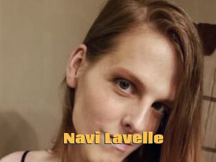 Navi_Lavelle