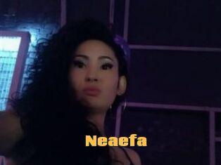 Neaefa