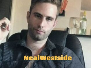 NealWestside