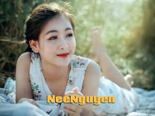 NeeNguyen