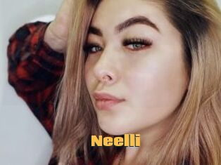 Neelli