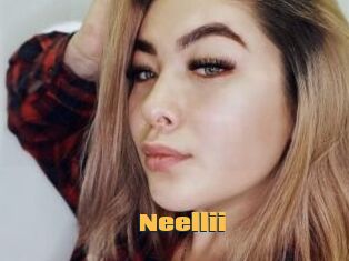 Neellii