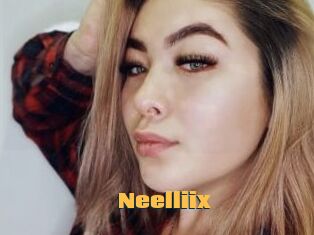 Neelliix