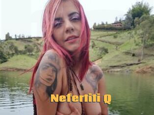 Nefertiti_Q