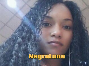 NegraLuna