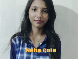 Neha_Cute