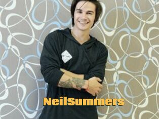 NeilSummers