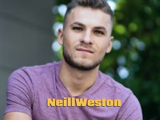 NeillWeston