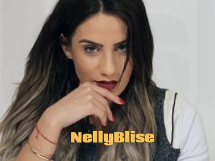 NellyBlise