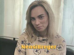 NensiBreger