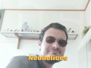 Neodelices