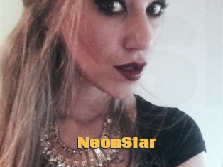 NeonStar