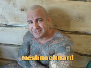 NeshRockHard