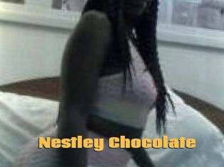 Nestley_Chocolate