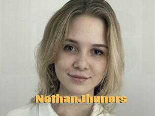 NethanJhuners