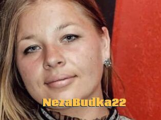 NezaBudka22