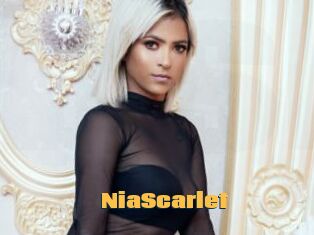 NiaScarlet