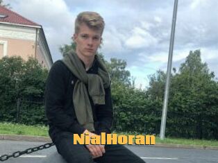 NialHoran