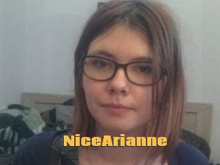 NiceArianne