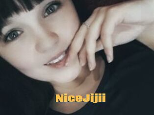 NiceJijii