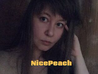 NicePeach