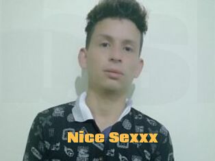 Nice_Sexxx