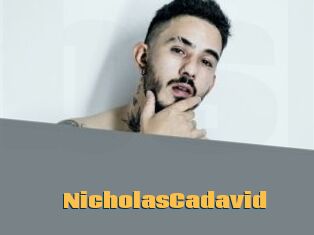 NicholasCadavid